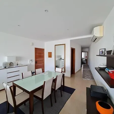 Exquisite 2-Bedroom Seafront Apartment In Spinola Bay San Ġiljan Exterior foto